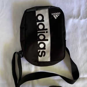 Adidas CrossBody bag